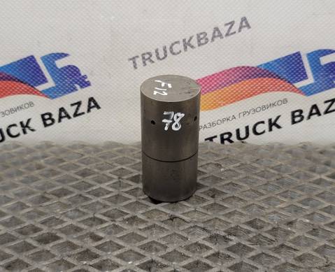 479031 Толкатель клапана TD103 для Volvo