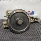 2142111 Насос масляный для Daf CF II (с 2006 по 2013)