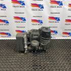 1831954 Корпус масляного фильтра для Daf XF105 (с 2006 по 2020)