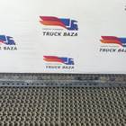 81427022538 Опора плиты седла для Man TGA