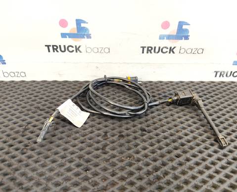 3047002 Проводка датчика температуры воздуха для Man TGS II (с 2012)