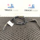 3047002 Проводка датчика температуры воздуха для Daf