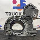 1678699 Крышка двигателя передняя для Daf XF105 (с 2005)