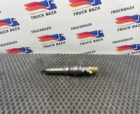 2047600 Форсунка топливная для Daf XF106 (с 2012)