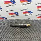 2047600 Форсунка топливная для Daf XF106 (с 2012)