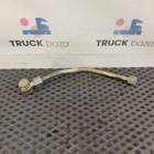 51123055348 Трубка топливная для Man