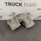 51094123068 Патрубок интеркулера для Man TGX II (с 2012)