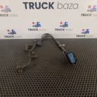 Электропроводка ан для Полуприцепы Нефаз