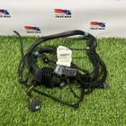 5490407124020 Проводка двери правой для КАМАЗ 5490 (с 2013)