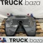 JSK36DV2 Седло JOST 150 мм для Renault T