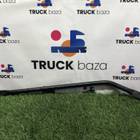 Кронштейн спойлера для Toyota Highlander U40 (с 2007 по 2013)