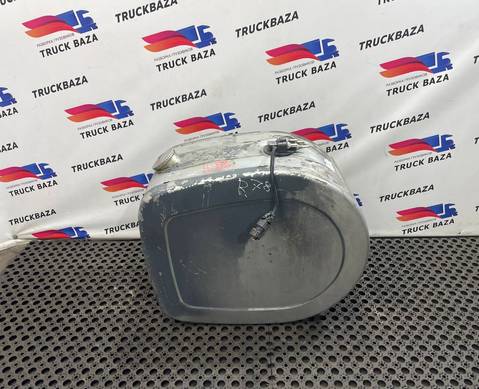 21069653 Бак AdBlue для Renault Premium II (с 2005 по 2013)