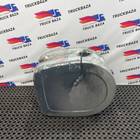 21069653 Бак AdBlue для Renault Premium II (с 2005 по 2013)