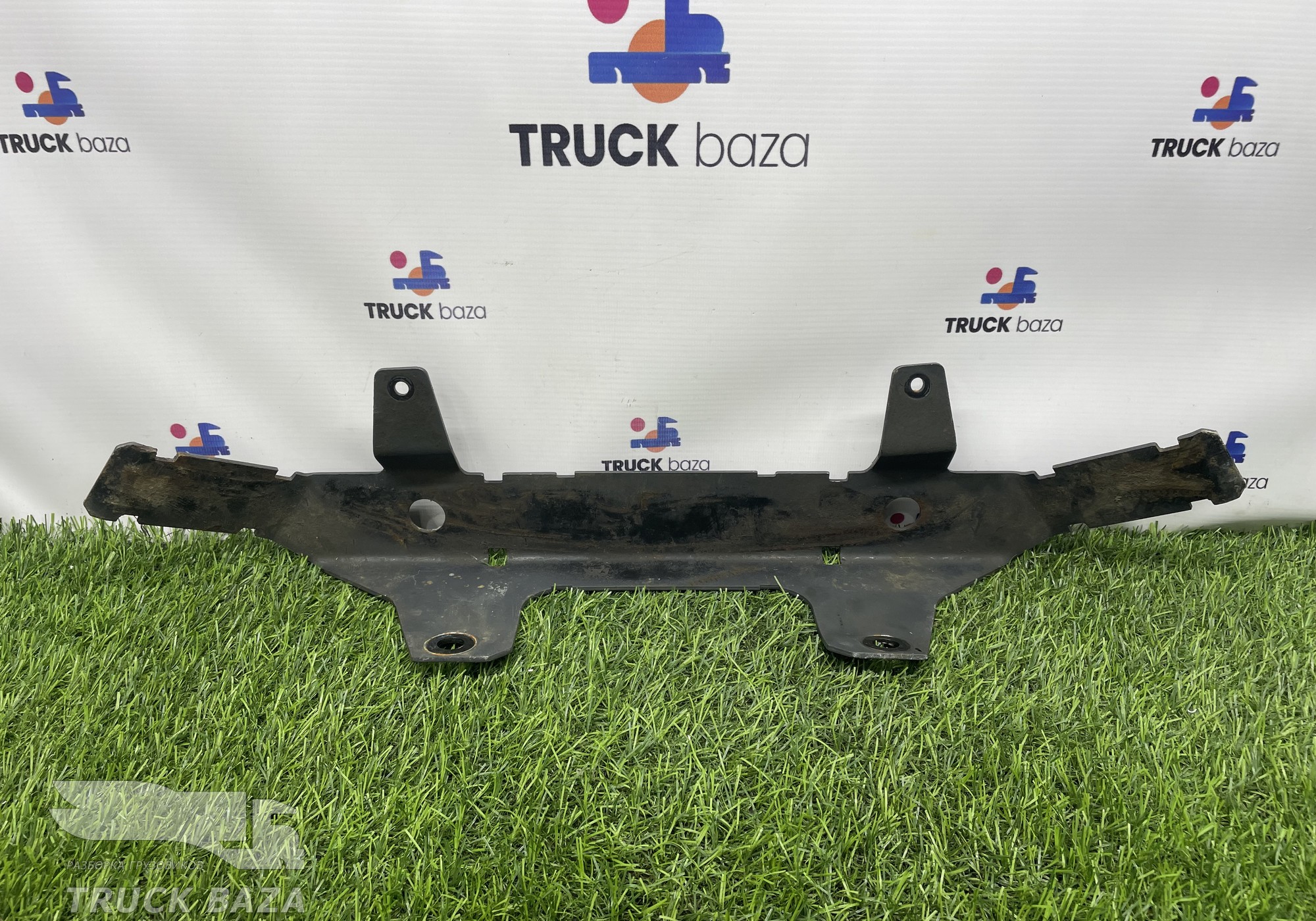 A9304290068 Кронштейн воздушных трубок для Mercedes-Benz Actros MP3 (с 2008)