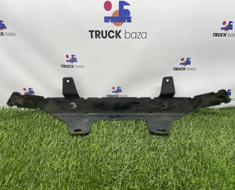 A9304290068 Кронштейн воздушных трубок для Mercedes-Benz Actros MP3 (с 2008)