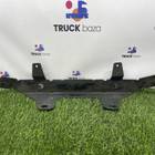 A9304290068 Кронштейн воздушных трубок для Mercedes-Benz Actros MP3 (с 2008)