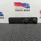 81155020087 Кронштейн глушителя для Man TGL