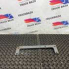 9304900344 Кронштейн крепления глушителя для Mercedes-Benz Actros MP3 (с 2008)