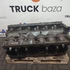 0965758 Блок цилиндров двигателя MX340 U1 (Цена не актуальна) для Daf XF105 (с 2005)