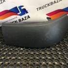 20529742 Накладка переднего бампера правая