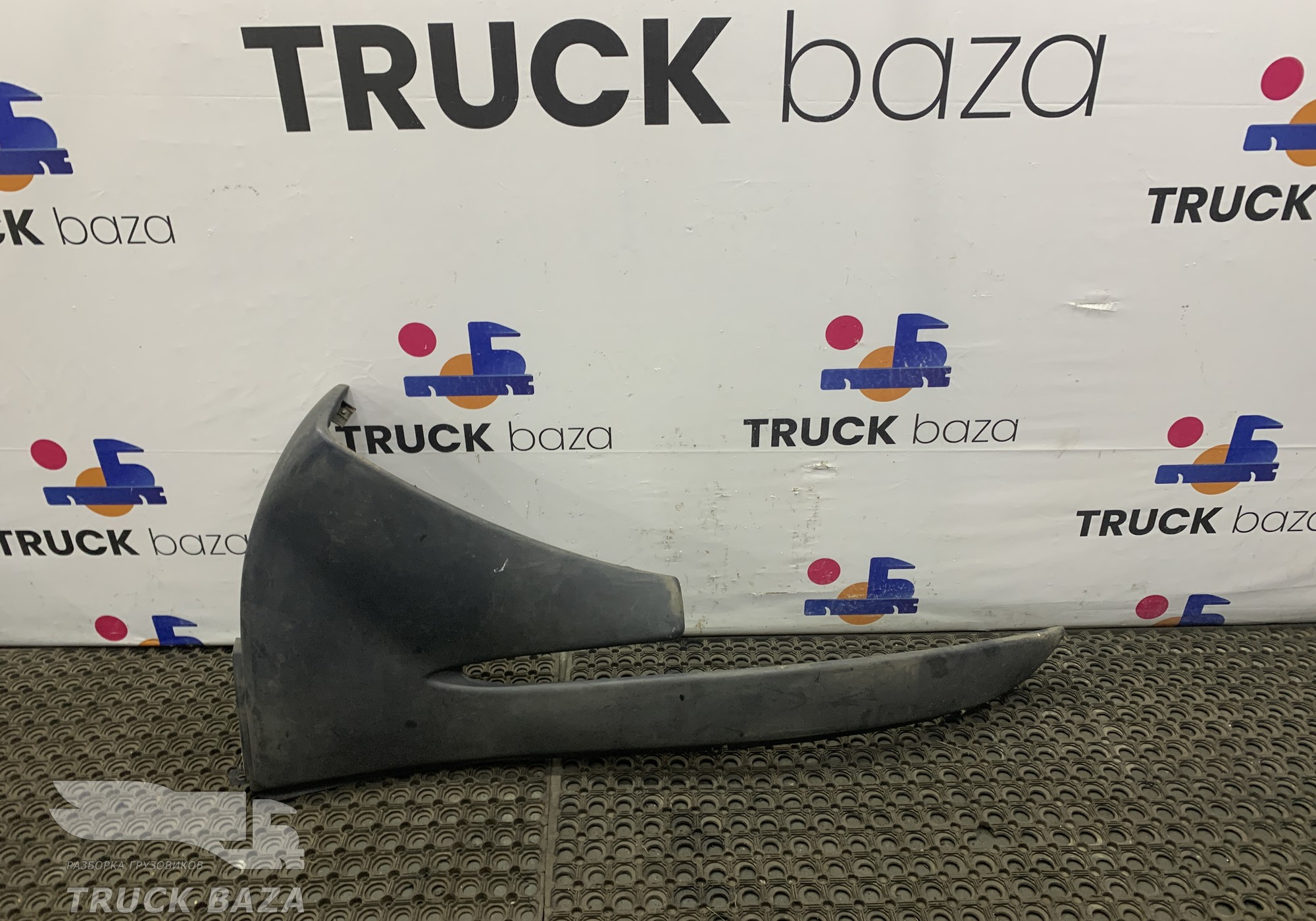 5010290083 Накладка декоративная салонная