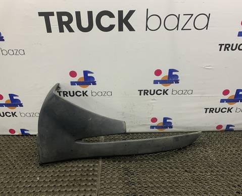 5010290083 Накладка декоративная салонная для Renault Magnum II (с 1997 по 2001)