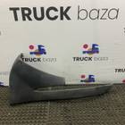 Накладка декоративная салонная для Kia Неопознанная модель