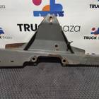 712W416105007 Кронштейн бампера правый для Sinotruk Sitrak C7H