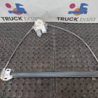 2148574 Стеклоподъемник правый для Daf XF105 (с 2005)