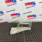 9436662631 Кронштейн корпуса подножки правый для Mercedes-Benz Actros MP3 (с 2008)