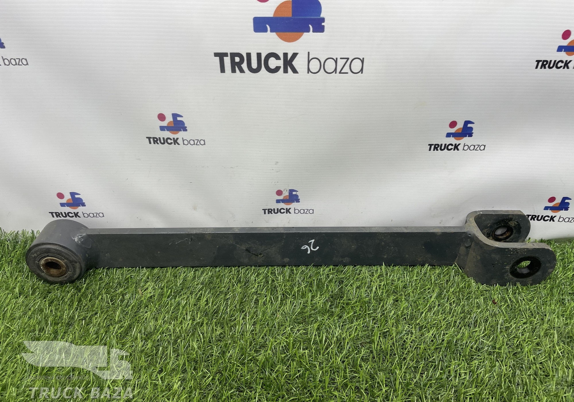 1440467 Стойка переднего стабилизатора