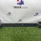Стойка переднего стабилизатора для Iveco EuroCargo