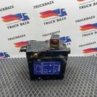 974991 Насос подъема кабины для Daf XF105 (с 2005)