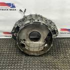 Кожух маховика задняя часть для Daf XF105 (с 2005)