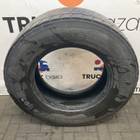 Шина CONTI HYBRID HD 3 315/70 R22.5 для Полуприцепы Нефаз