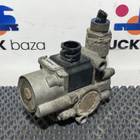 4721950970 Кран ABS для Opel Ascona