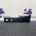 21231593 Кронштейн радиатора для Renault T (с 2013)