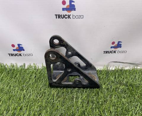 81417010090 Кронштейн амортизатора кабины для Man