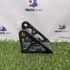 Кронштейн амортизатора кабины для Hyundai Tiburon II (с 2001 по 2009)