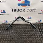 82236547 Кронштейн спойлера верхнего левый для Volvo FH 4 (с 2012)