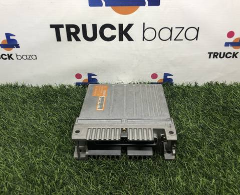 0004461714 Блок управления ABS для Mercedes-Benz 16-26