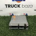 0004461714 Блок управления ABS для Man TGE