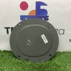 712W326200031 Заглушка отверстия переключения передач для Sinotruk Sitrak C7H