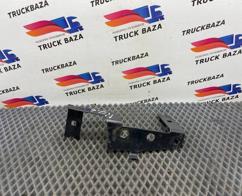 81155110344 Кронштейн трубки AdBlue для Man TGX TG3 (с 2020)