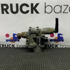 DZ9100580213 Кран ABS для Shacman F3000 (с 2009)