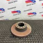 9434210312 Диск тормозной передний для Mercedes-Benz Actros New Actros MP4 (с 2011)