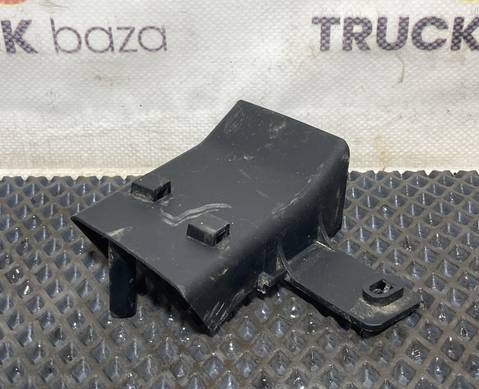 9704291040 Кронштейн пневмотрубок для Mercedes-Benz