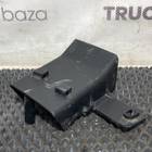 9704291040 Кронштейн пневмотрубок для Lexus GX II (с 2009)