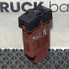 81259070333 Кнопка корректора фар для Renault Premium