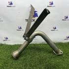 Маслозаборник для Sinotruk Sitrak